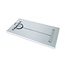 Ecosun Ecosun K-Series panneau infrarouge 32 x 150 cm - 400Watt
