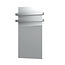 Ecosun Panneaux infrarouges Ecosun GS-Series blancs ou noirs pour murs ou plafonds