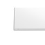 Ecosun Ecosun SK-Series panneau infrarouge 79 x 119 cm - 850Watt
