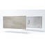 Ecosun Panneaux infrarouges Ecosun série CR