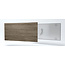 Ecosun Panneaux infrarouges Ecosun série CR