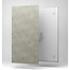 Ecosun Panneaux infrarouges Ecosun série CR