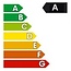 Chauffe-eau instantané Wahlbach 18-21-24KW, température réglable 18~24KW