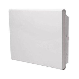 Adax Chauffage électrique Adax eco basic