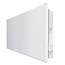 Adax Chauffage électrique Adax eco basic