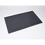 Quality Heating Panneau isolant (tuiles) Hardfoam ISO64 6, 10 et 20mm