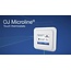 MWCD5 avec thermostat Wifi OJ microline