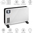 Quality Heating Chauffage de qualité - Wifi confort