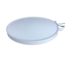 Quality Heating Série QH-RW panneau infrarouge rond 60cm - 350Watt