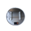 Quality Heating QH Série RW panneau infrarouge rond 60cm - 350Watt