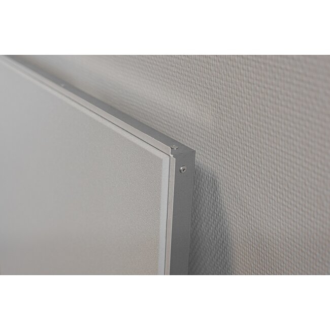 Ecosun Ecosun VT-Series panneau infrarouge 60X120 600Watt