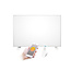 Quality Heating Panneau infrarouge portable de la série QH-OR 350, 450 ou 700Watt