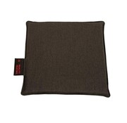 Quality Heating Coussin de siège chauffant