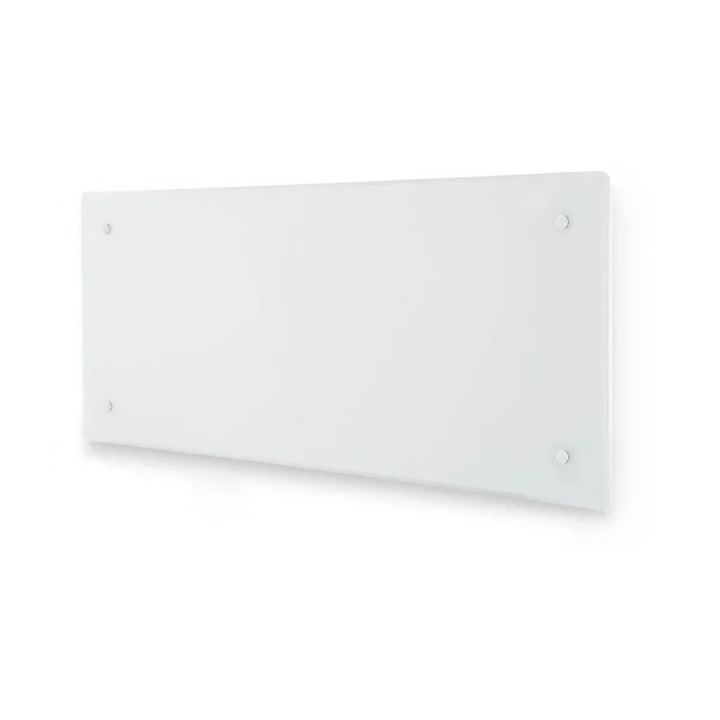 Adax Chauffage électrique Adax Clea Wifi