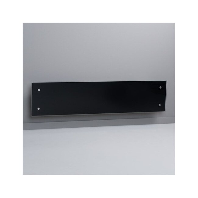 Adax Chauffage électrique Adax Clea Wifi