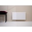Adax Chauffage électrique Adax Neo Compact Wifi
