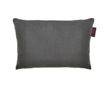Quality Heating Coussin chauffant Warmy básica
