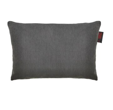 Quality Heating Coussin chauffant Warmy básica