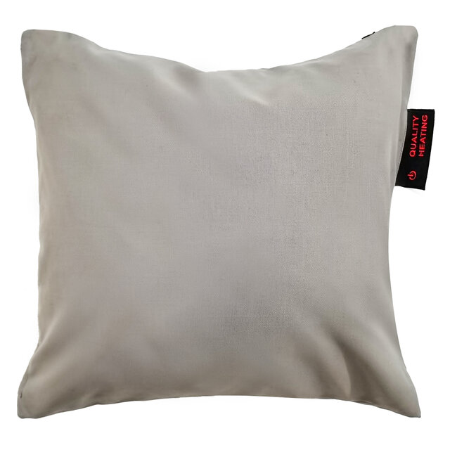 Quality Heating Coussin chauffant Warmy básica
