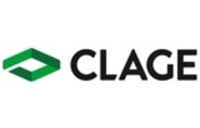 Clage