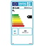 Clage Radiateur à accumulation DBX 24 electronic 24 kW