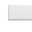 Ecosun Ecosun U-Series panneau infrarouge 60 x 90 cm - 400Watt