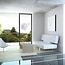 Quality Heating 50cm - 80Watt m² infrarouge plancher chauffant Wifi design PRF-80