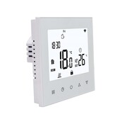 Thermostat programmable Touch-PRF 78