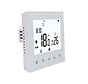Thermostat programmable Touch-PRF 78