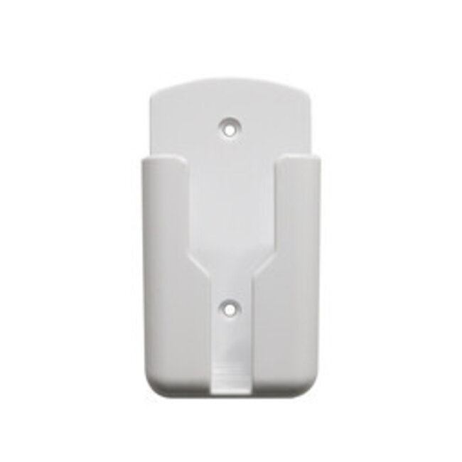 Quality Heating QH - Support de télécommande