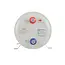 Quality Heating Chauffe-eau électrique pour caravane 10Litre 12Volt