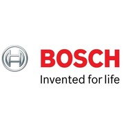 Bosch tronic