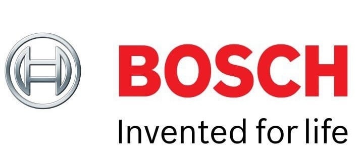 Bosch tronic