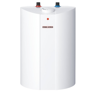 Stiebel Eltron Chaudière de cuisine Stiebel Eltron 10 litres SHC close-in