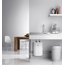 Stiebel Eltron Chaudière de cuisine Stiebel Eltron 10 litres SHC close-in