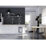 Stiebel Eltron Chaudière de cuisine Stiebel Eltron 10 litres SHU SLI close-in