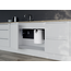 Stiebel Eltron Chaudière de cuisine Stiebel Eltron 10 litres SHU SLI close-in