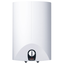 Stiebel Eltron Stiebel Eltron 10 litre kitchen boiler SH Close-up