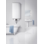 Stiebel Eltron Stiebel Eltron Chaudière électrique 80 litres SHZ LCD ECO 231253