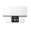 Stiebel Eltron Stiebel Eltron Chaudière électrique 80 litres SHZ LCD ECO 231253