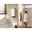 Stiebel Eltron Stiebel Eltron Chaudière électrique Classic 80 litres