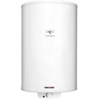 Stiebel Eltron Stiebel Eltron Chaudière électrique Classic 120 litres