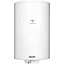 Stiebel Eltron Stiebel Eltron Chaudière électrique Classic 120 litres