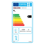 Stiebel Eltron Stiebel Eltron Chaudière électrique 80 litres SHZ LCD ECO 231253