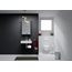 Stiebel Eltron Stiebel Eltron Mini chauffe-eau instantané DEM3