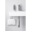 Stiebel Eltron Stiebel Eltron Mini chauffe-eau instantané DEM4