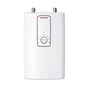 Stiebel Eltron Chauffe-eau instantané Stiebel Eltron DCE 11/13