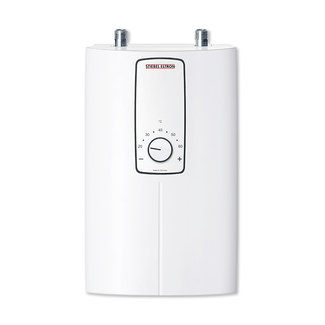 Stiebel Eltron Chauffe-eau instantané Stiebel Eltron DCE 11/13