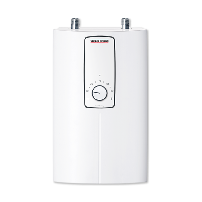 Stiebel Eltron Chauffe-eau instantané Stiebel Eltron DCE 11/13