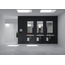 Stiebel Eltron Chauffe-eau instantané Stiebel Eltron DCE 11/13